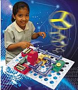 Electronics Sets for Children