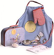 Baking and Cooking Sets