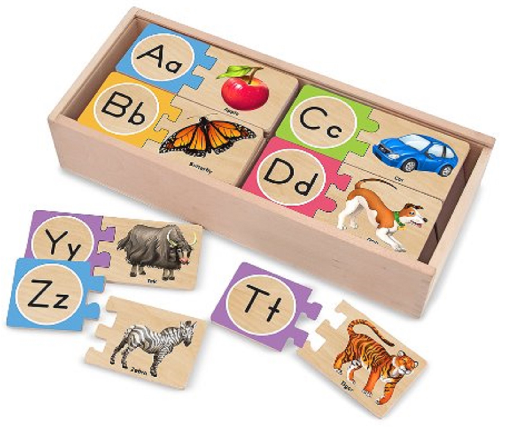 self-correcting-wooden-alphabet-puzzles