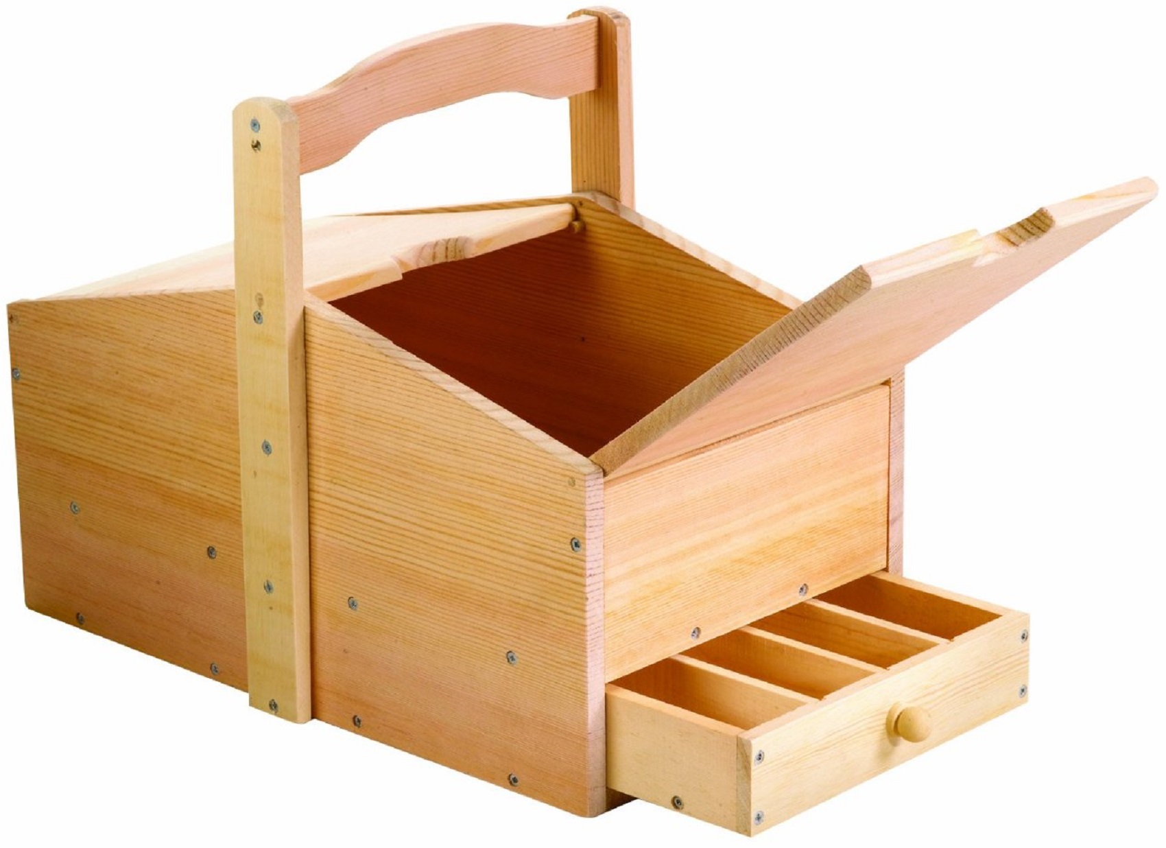  toolbox, Build Portable Picnic Table, Plans To Build Bed With Storage