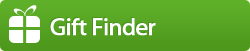 Gift Finder