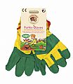 Children's Gardening Gloves 