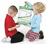Butterfly Kits & Life Cycle Sets