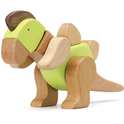 Wooden Toys