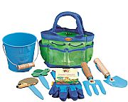 Childrens Garden Tools