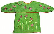 Kids Gardening Clothes