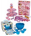 Cooking Sets for Children by Little Pals