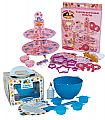 Cooking Sets for Children by Little Pals
