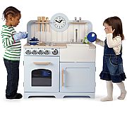 Kitchen Play Sets