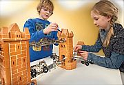 Building & Construction Toys