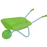 Childrens Wheelbarrows