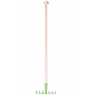 Childrens Garden Rake