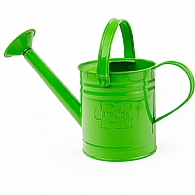 Kids Green Watering Can