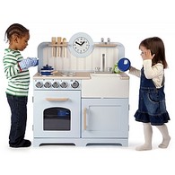 Tidlo Country Play Kitchen