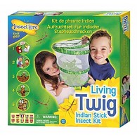 Stick Insect Kit