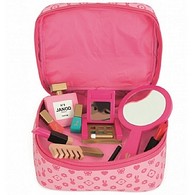 Little Miss Vanity Case