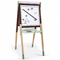 Height Adjustable Easel