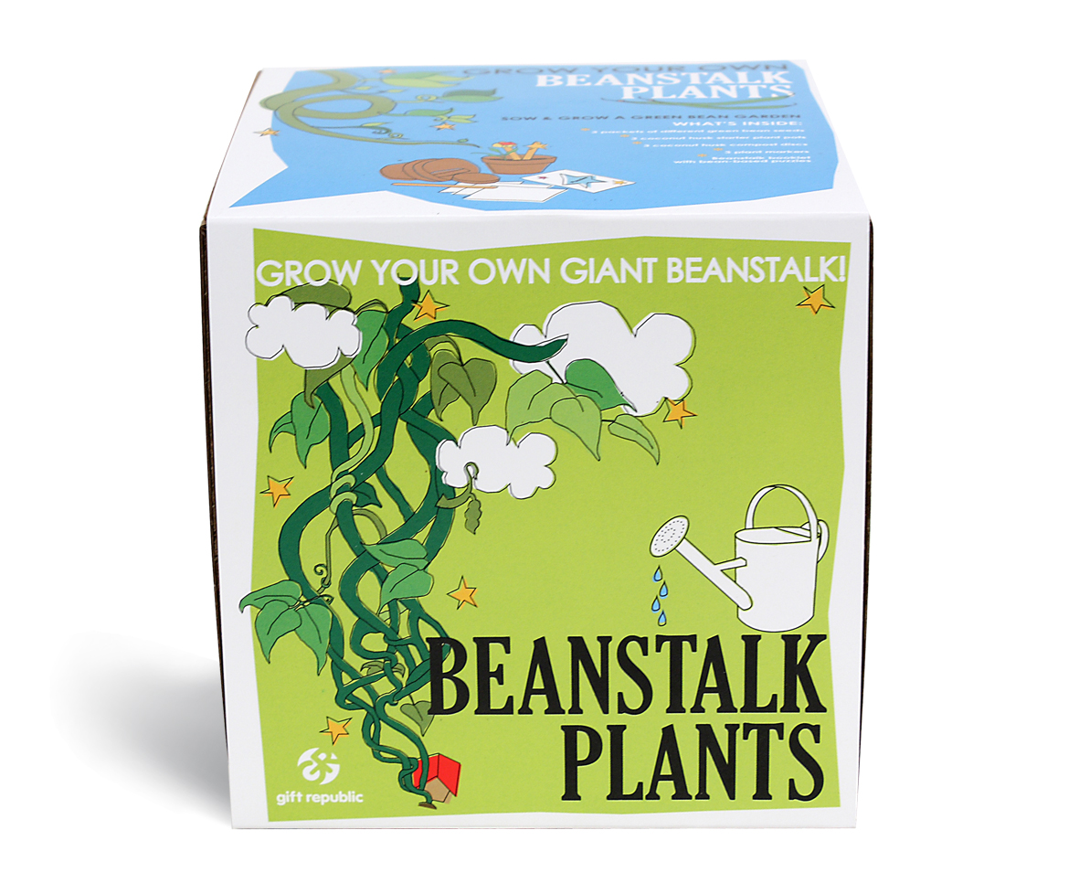 Beanstalk перевод. Beanstalk grow. Beanstalk 7. Beanstalk real. Jack and the Beanstalk Worksheets.
