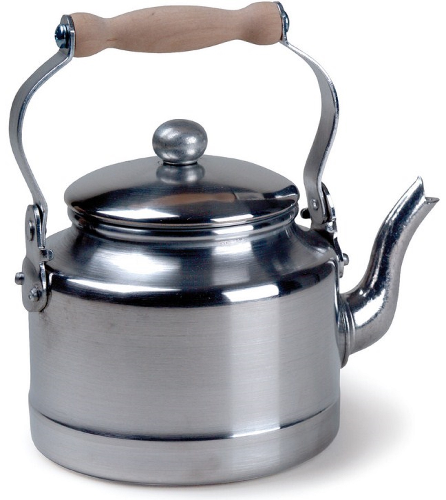 Чайник с толстым дном. Чайник эрг-ал (3 л). Чайник Кухар КЧ-30н. Чайник для плиты Werner Revere 50149. Чайник Stainless Steel Zhujie kettle.