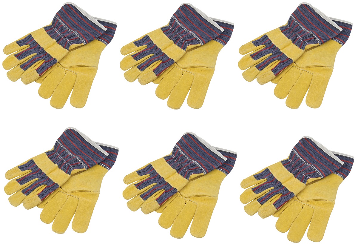 Large Gardening Gloves For Children Gardening Gloves For Primary
