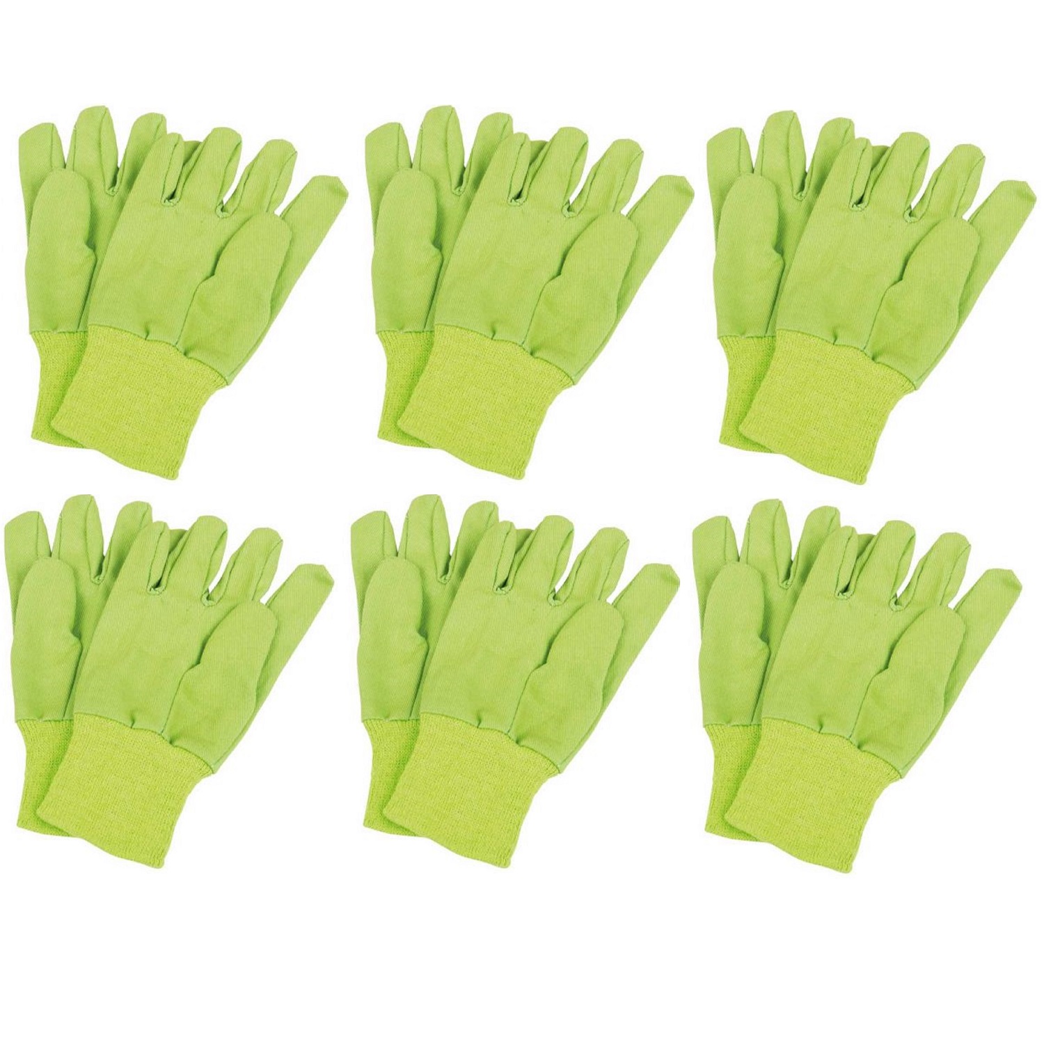 Gardening Gloves For Schools And Nurseries Childrens Garden Gloves