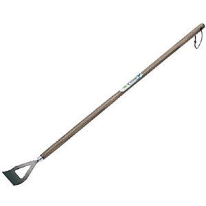 Gardening Tools for Children  hoe