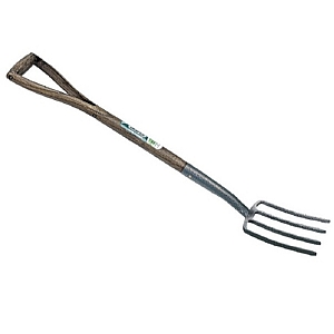 Gardening Tools for Children - hoe