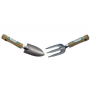 Childrens Trowel and Fork