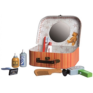 Shaving Set for Children