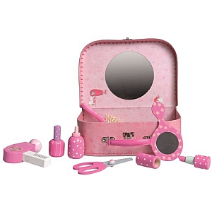 Girls Vanity Set