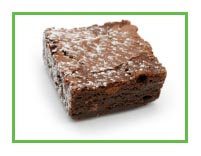 Chocolate Brownie Recipes