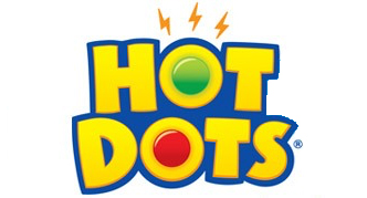Hot Dots