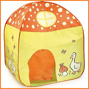 Children's Play Tent