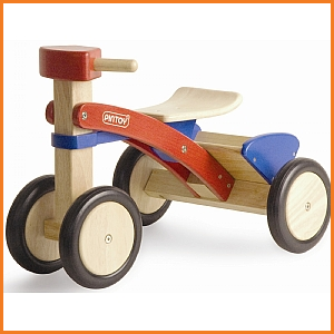 Children's Trike